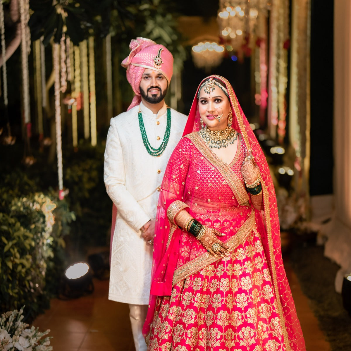 brides of hazoorilal legacy page 16