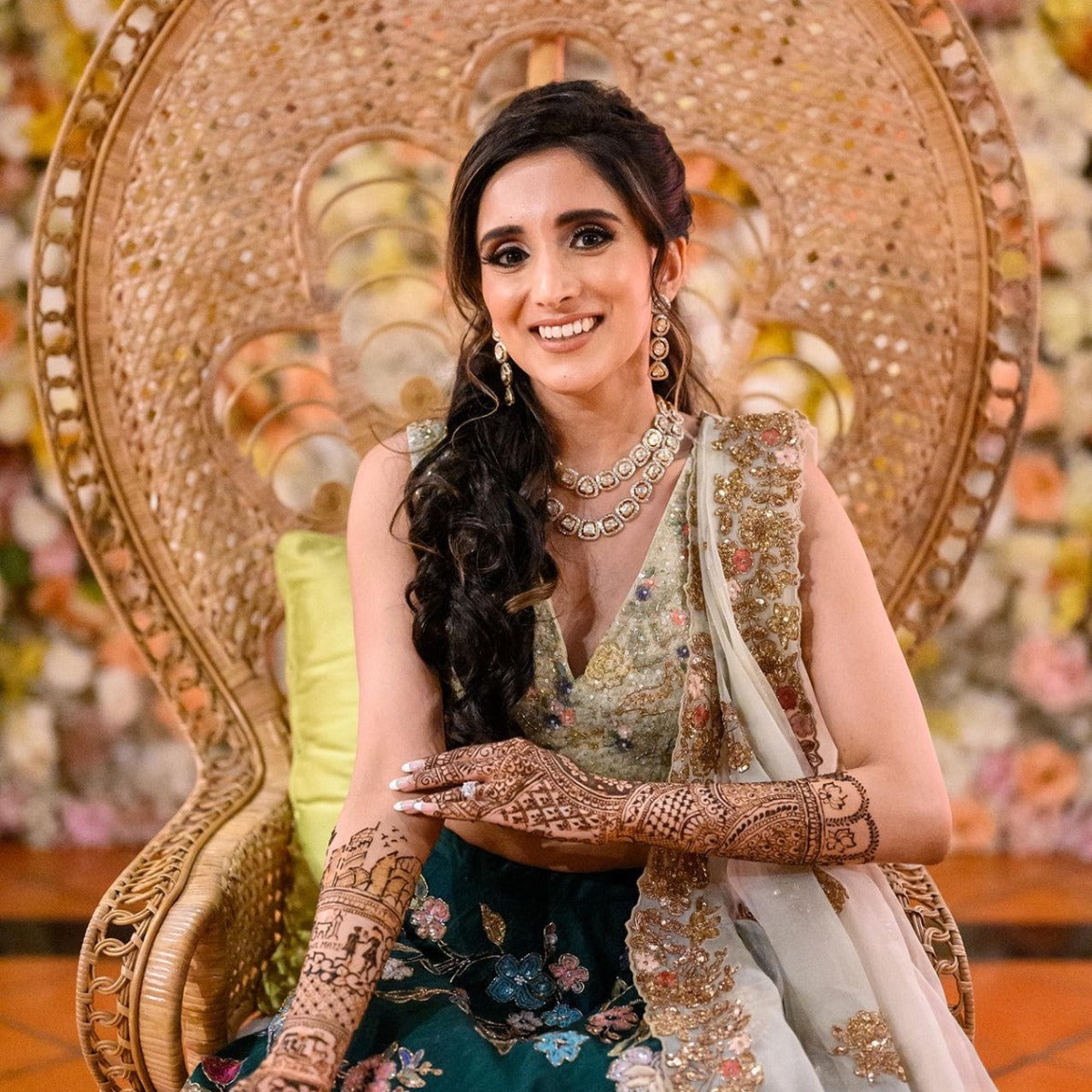 brides of hazoorilal legacy page 17