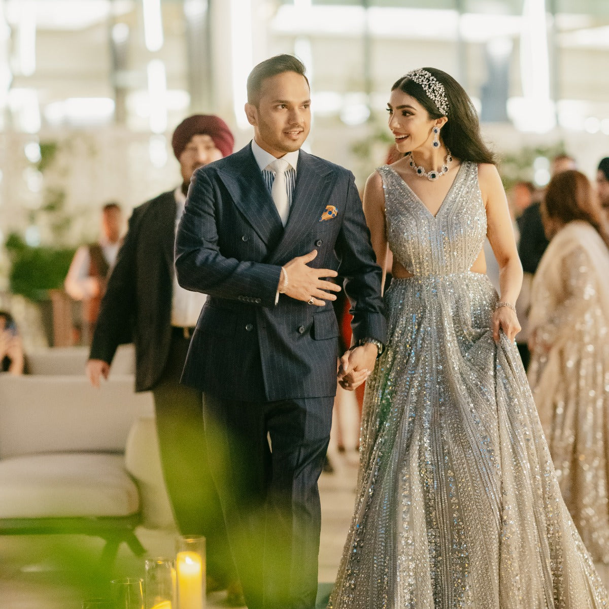 brides of hazoorilal legacy page 19