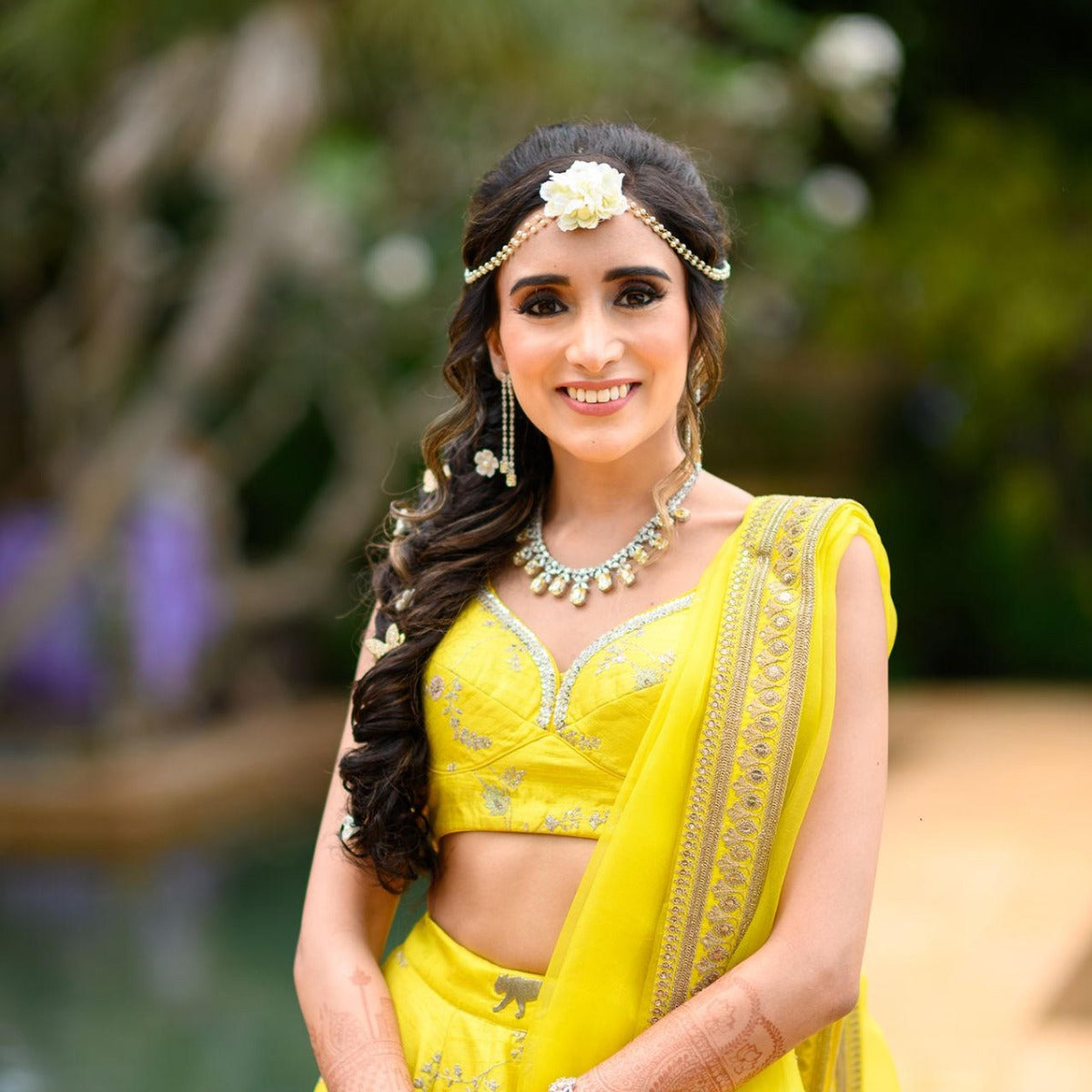 brides of hazoorilal legacy page 20