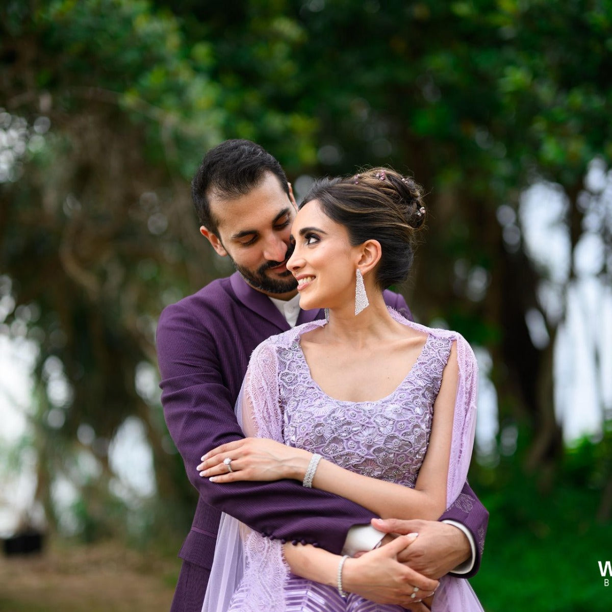 brides of hazoorilal legacy page 21