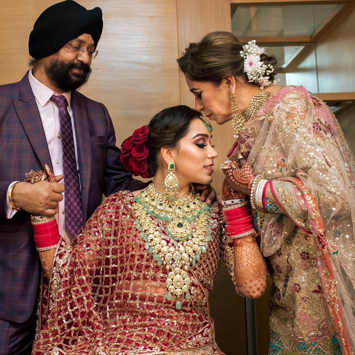 brides of hazoorilal legacy page 22