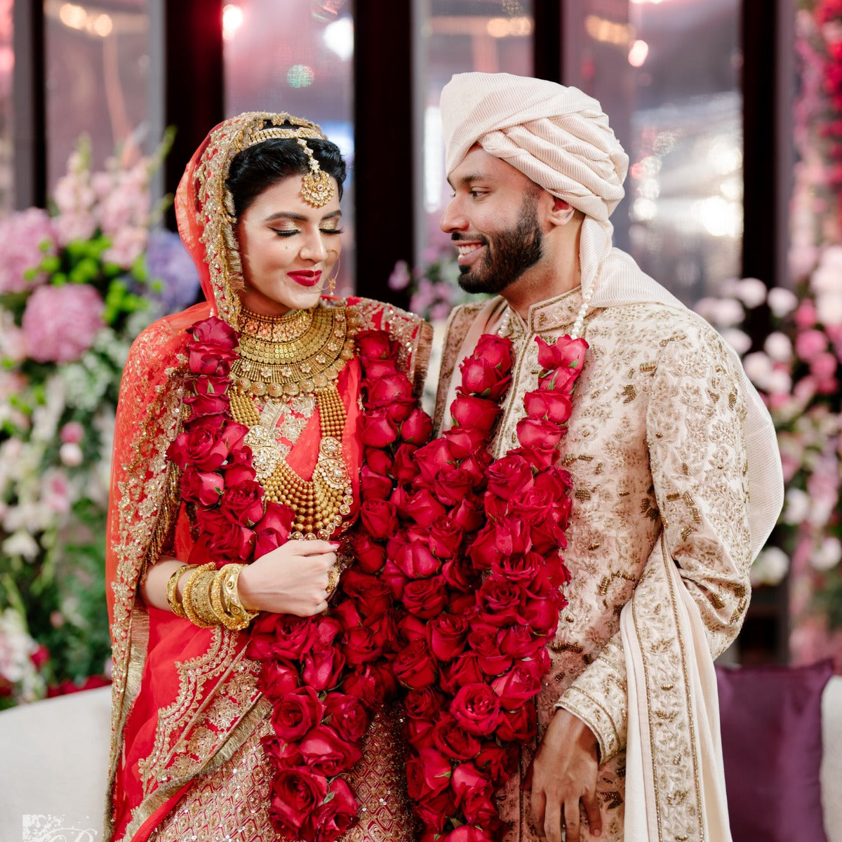 brides of hazoorilal legacy page 23