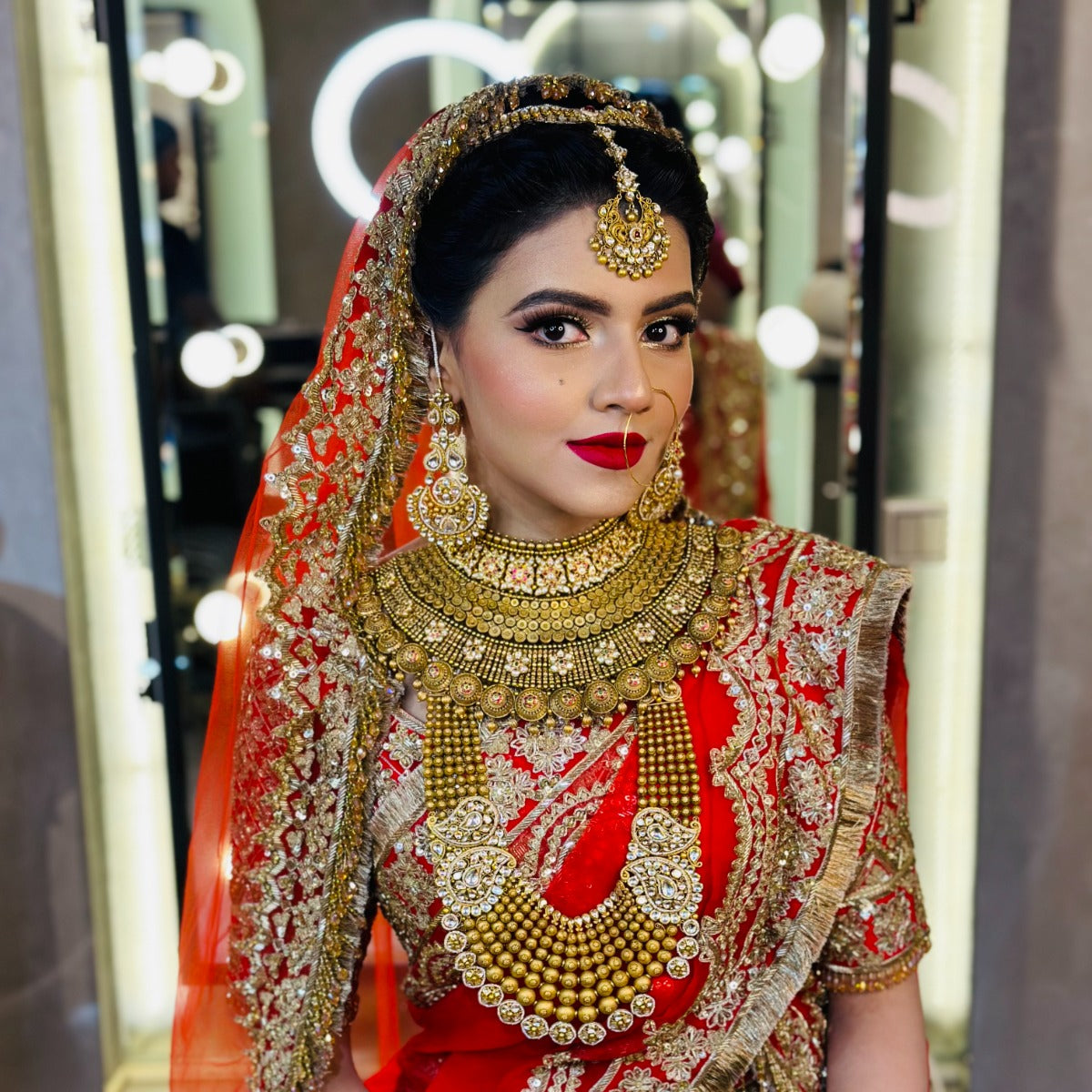 brides of hazoorilal legacy page 24