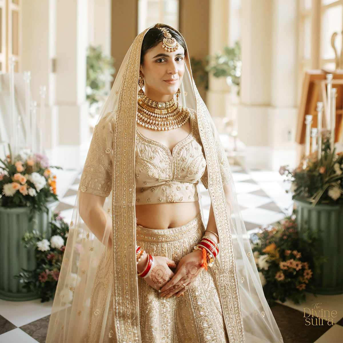 brides of hazoorilal legacy page 6