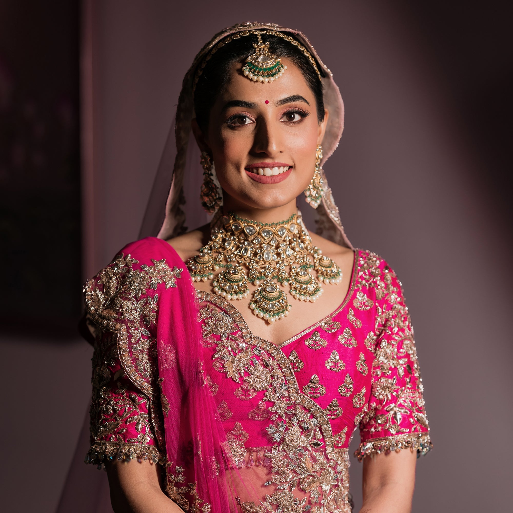 brides of hazoorilal legacy page 7