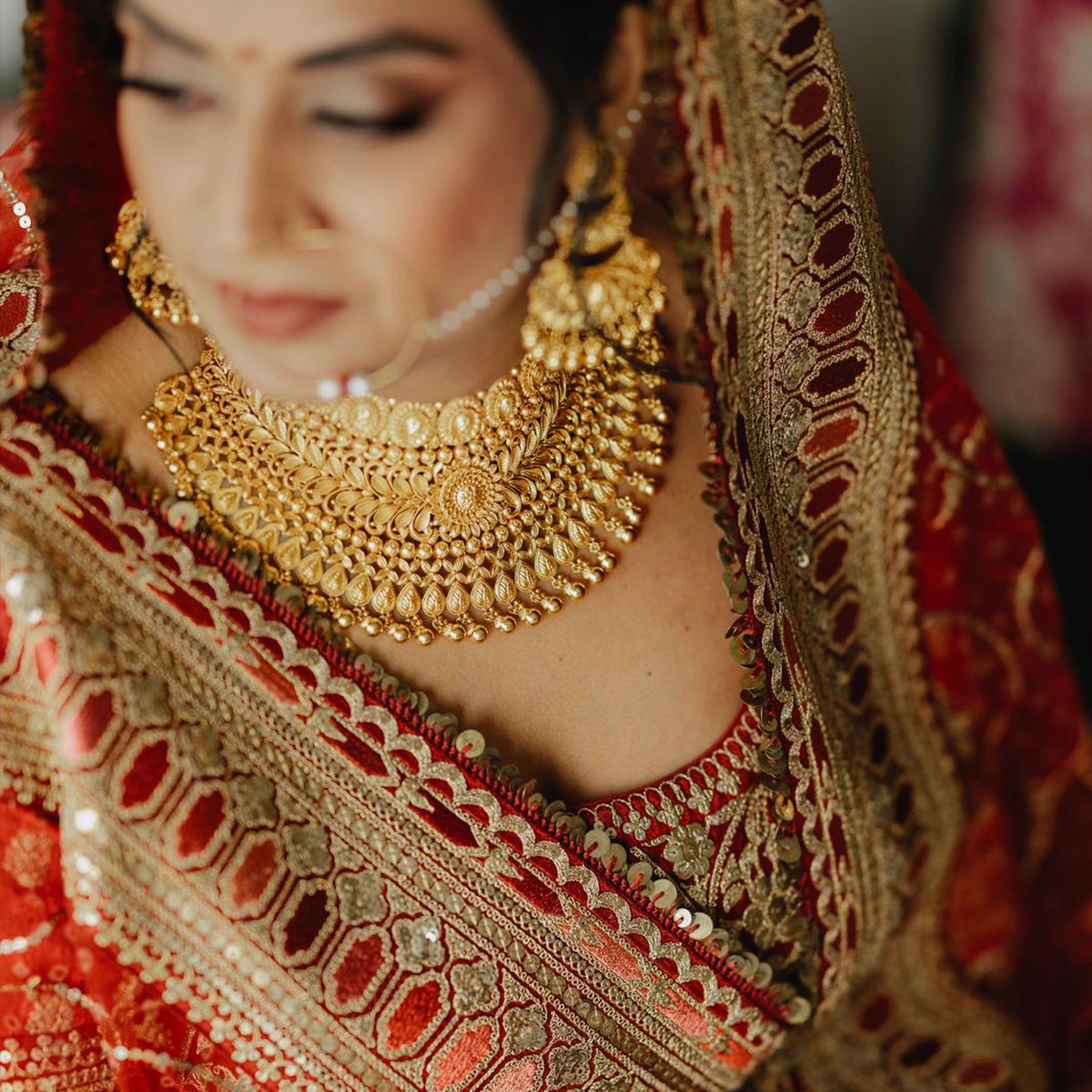 brides of hazoorilal legacy page 8