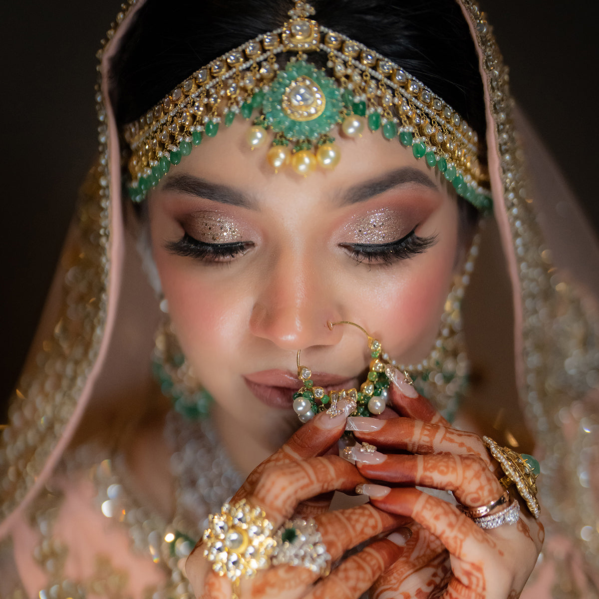 brides of hazoorilal legacy sample 2