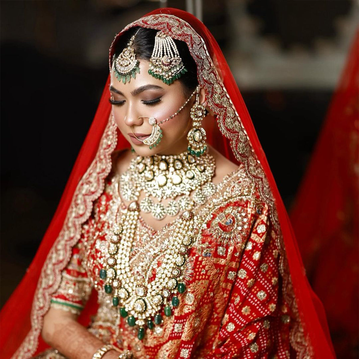 brides of hazoorilal legacy sample 3