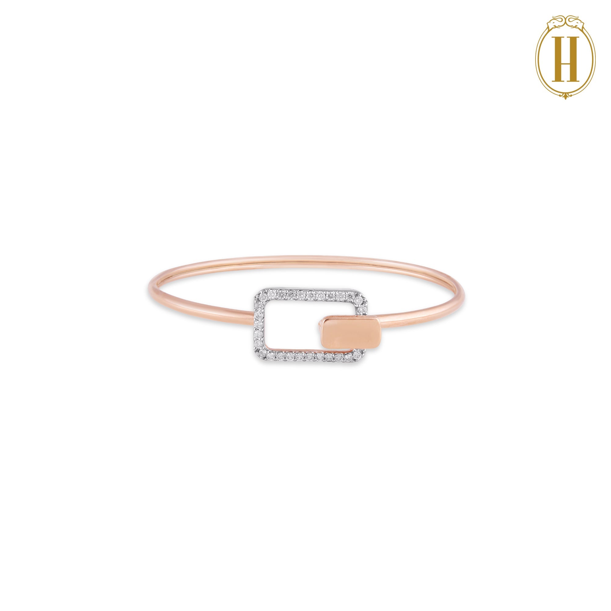 diamond bracelet for women