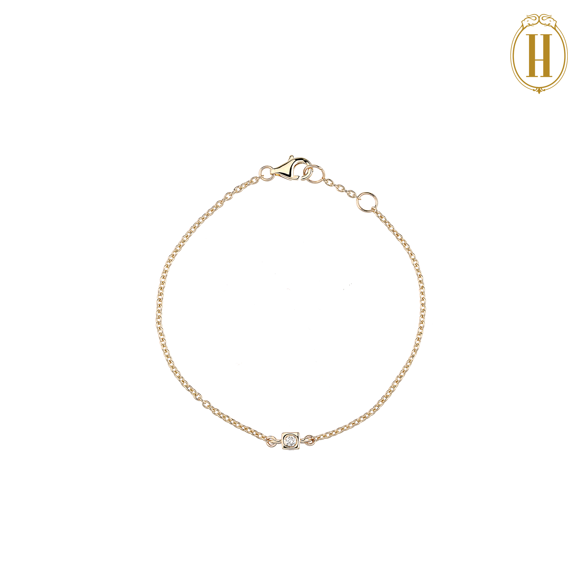 diamond bracelet for women