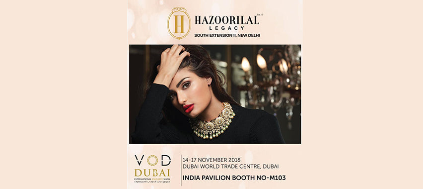 events and exhibitions international jewellery show dubai