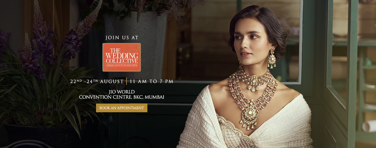 events & exhibitions jio world convention centre mumbai