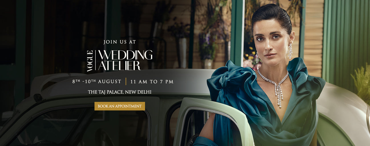 events & exhibitions the taj palace
new delhi