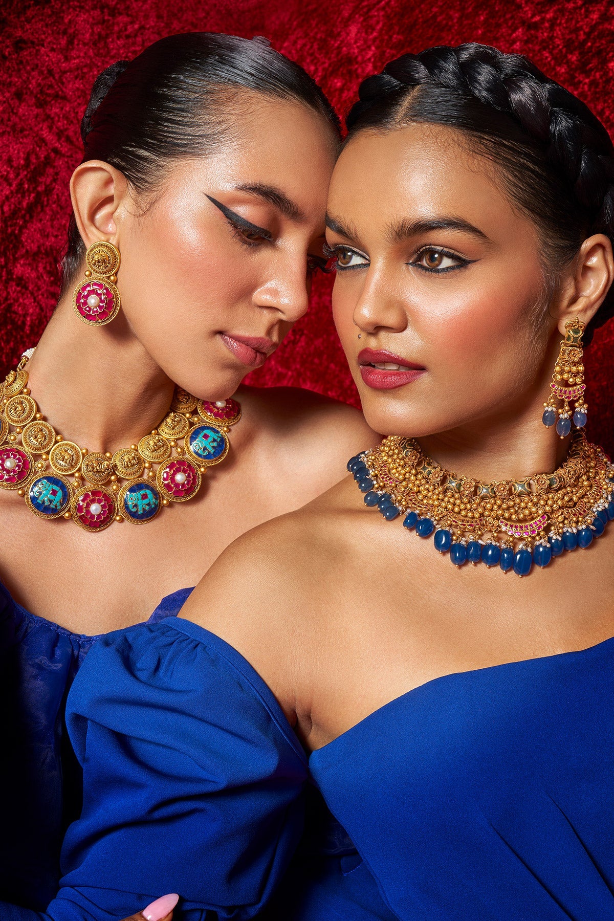 festive edit enquire 12