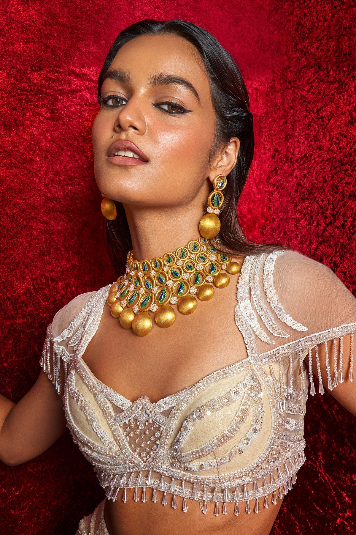 festive edit enquire 14