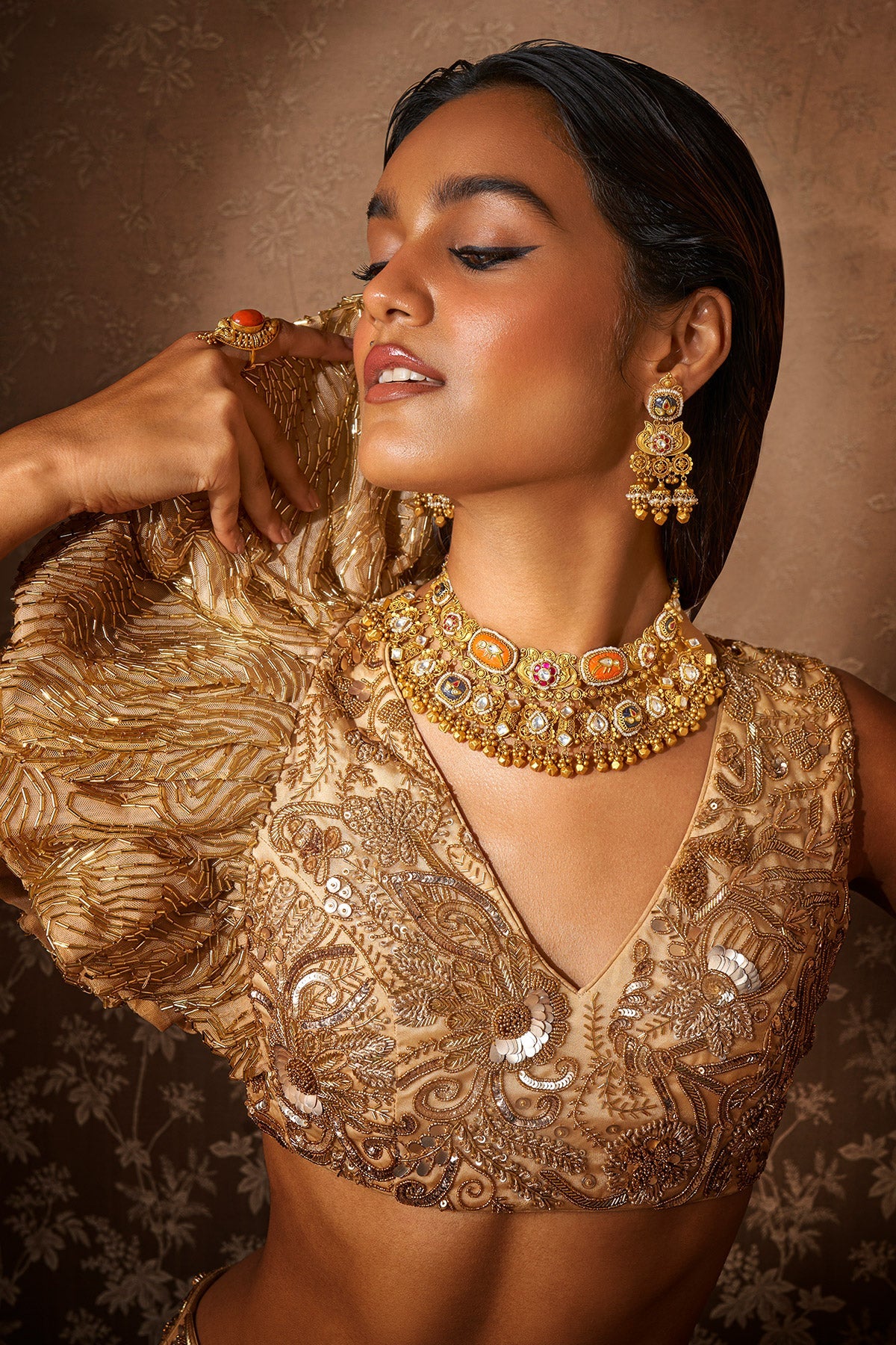 festive edit enquire 16