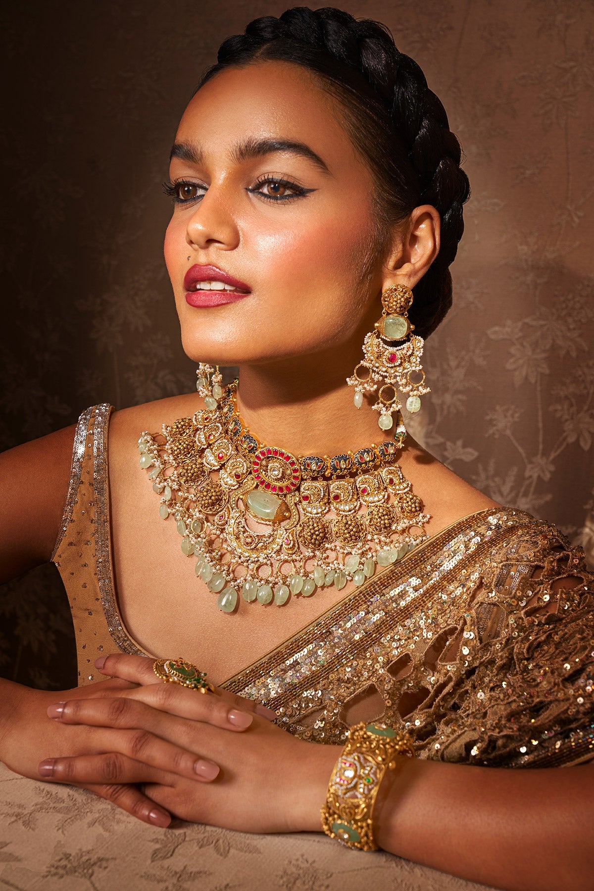 festive edit enquire 19