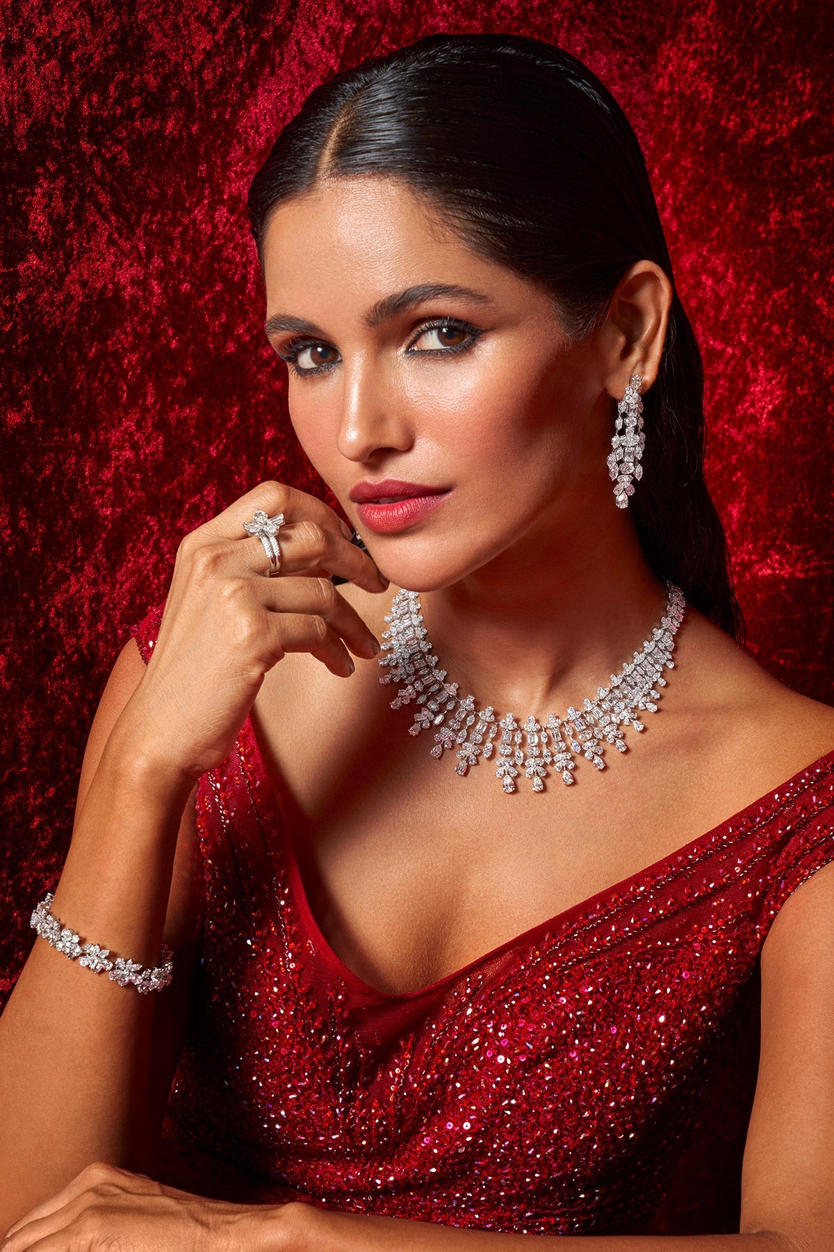 festive edit enquire 2