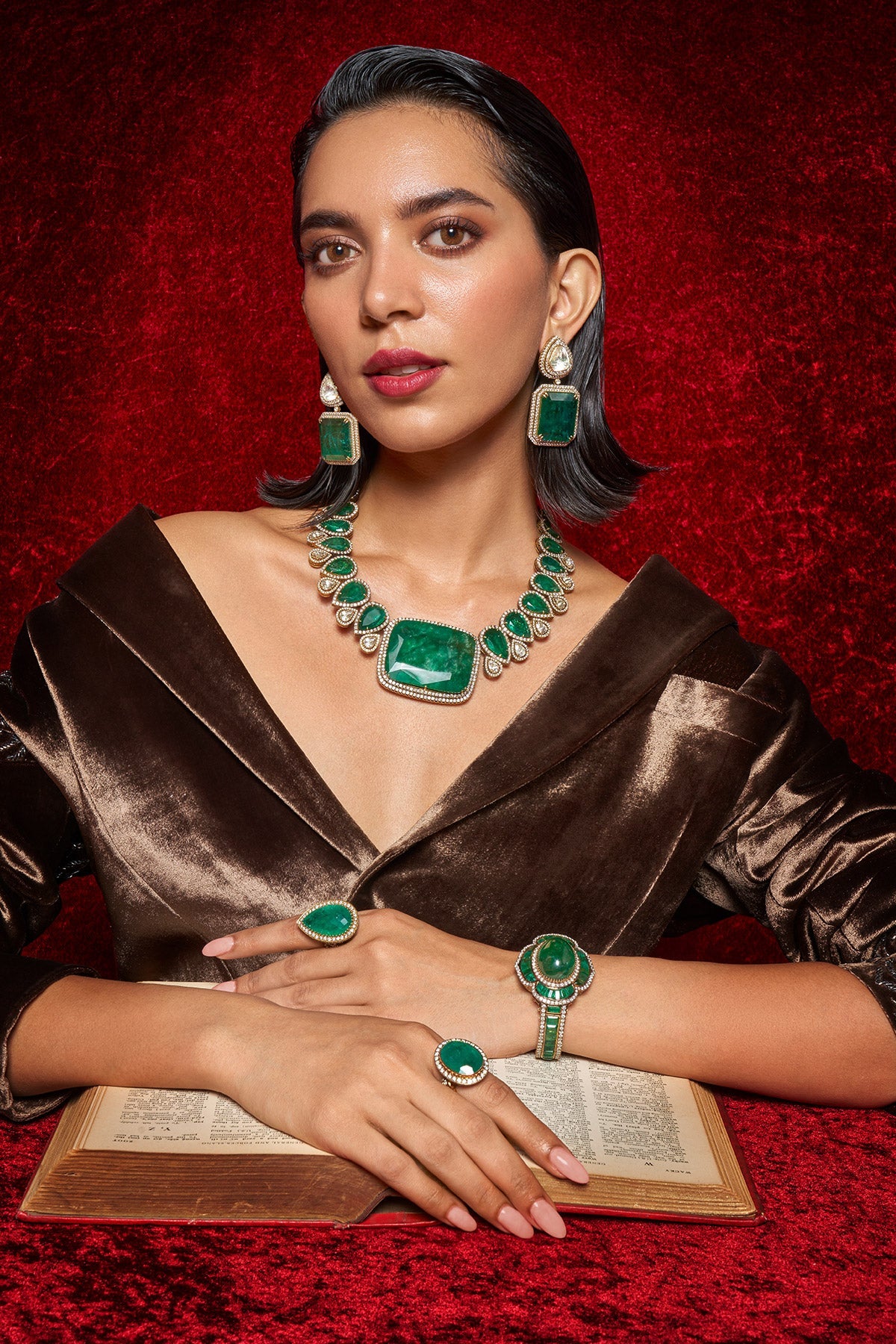 festive edit enquire 3