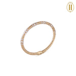 hand bracelet for women