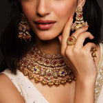 Legacy-Collection-Legacy-Gold-Set-with-Rubies--and-Saphires-1