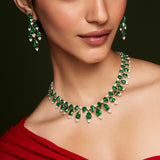 Legacy-Collection-Legacy-Emerald-and-Diamond-Classic-Necklace-Set-2