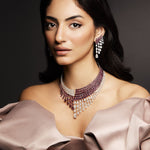 Legacy-Collection-Legacy-Tourmaline-and-Diamond-Drop-Necklace-Set-1