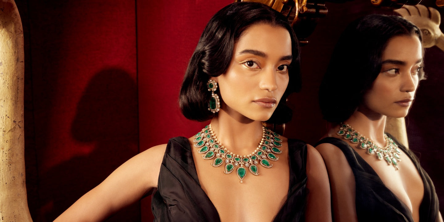 le soiree banner image 1