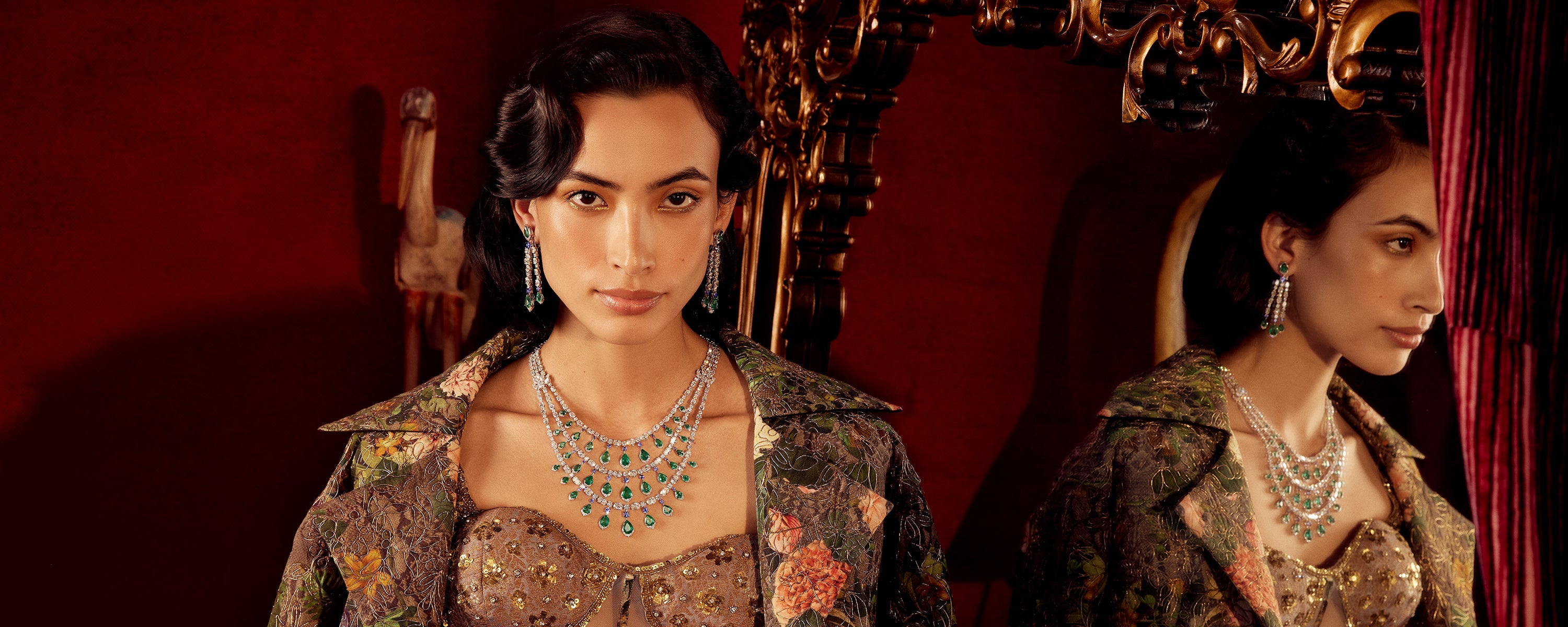 le soiree banner image 2