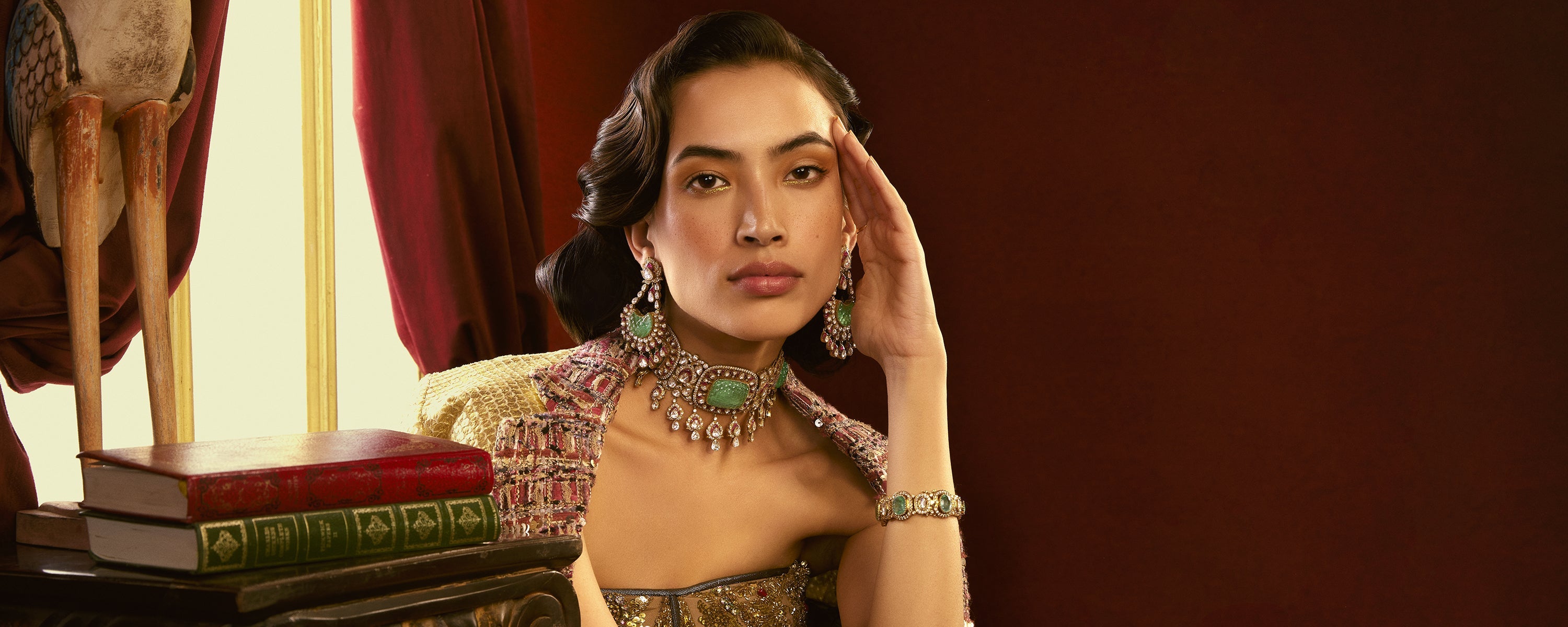 le soiree banner image 3