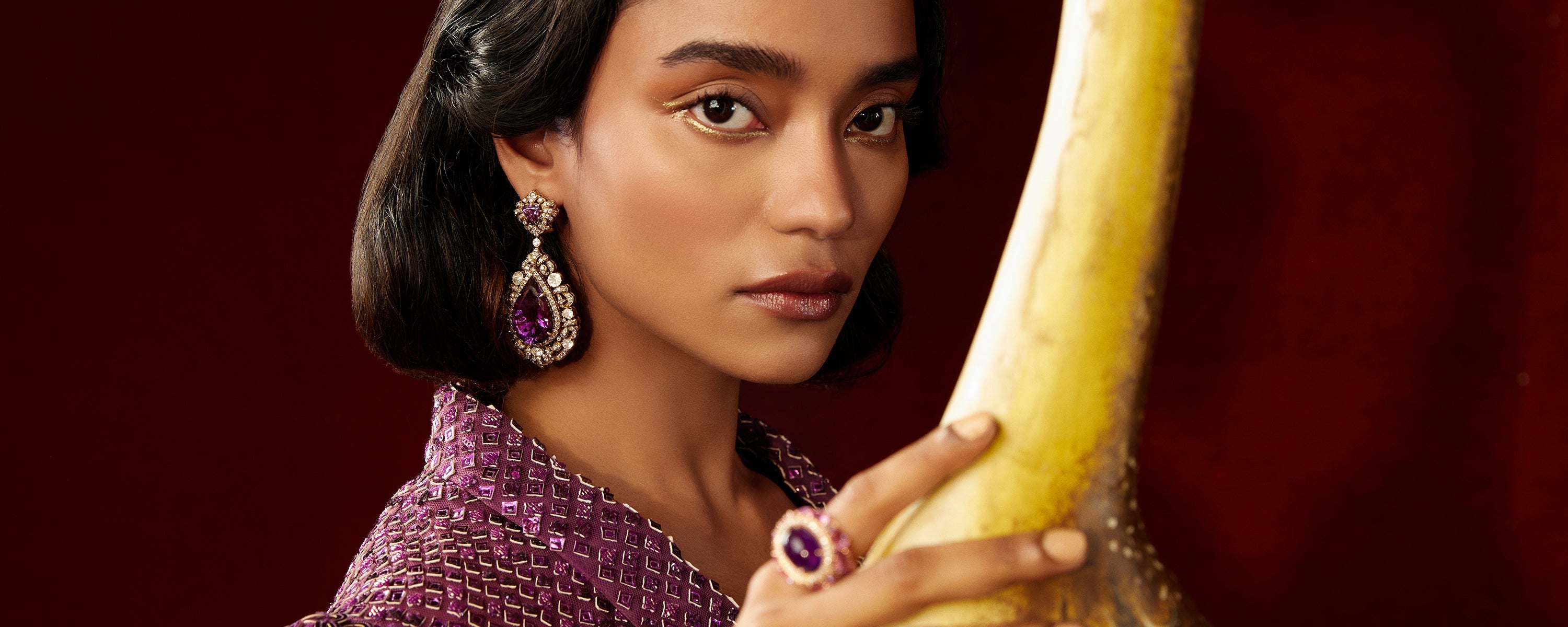 le soiree banner image 4