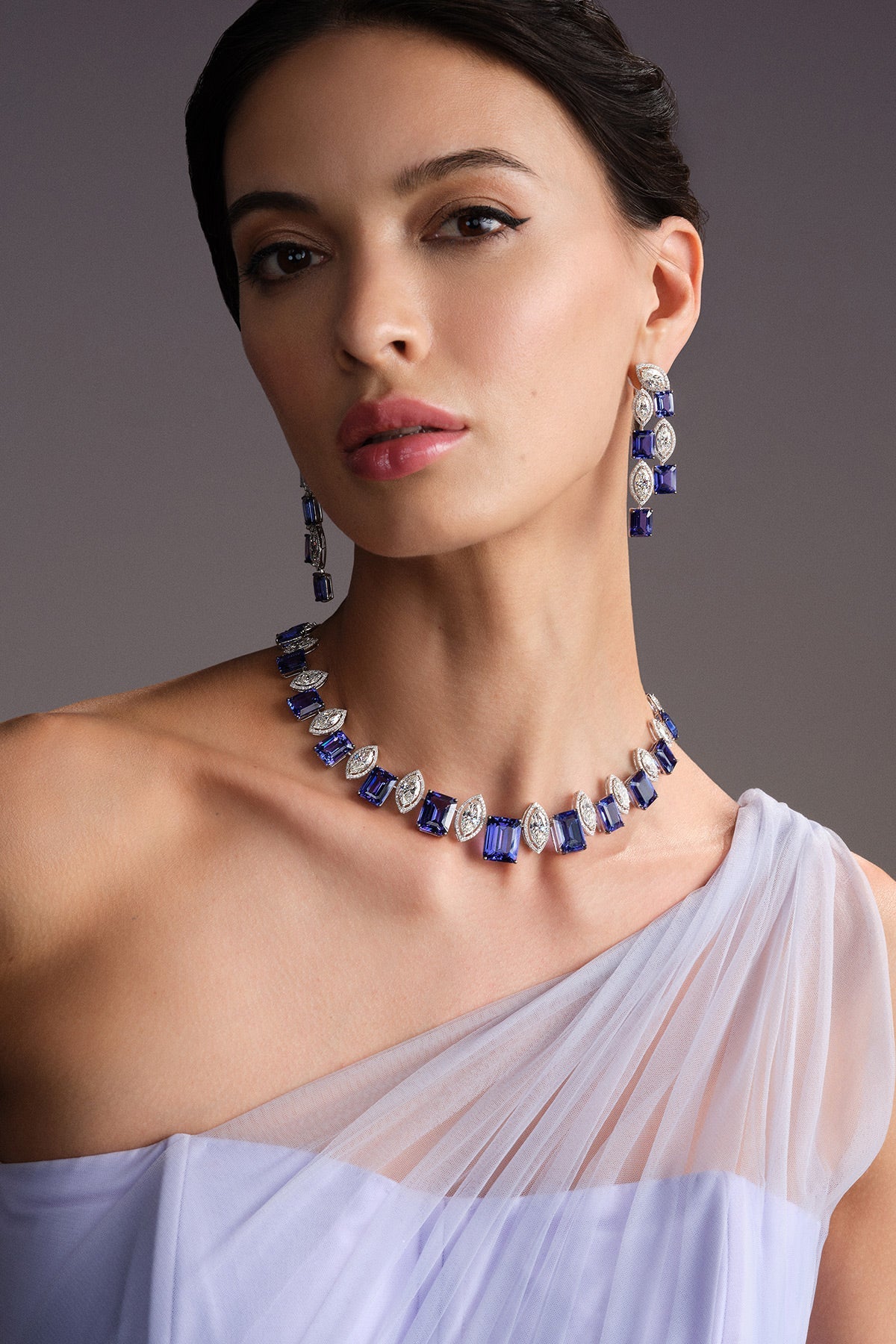 legacy collection enquire 1