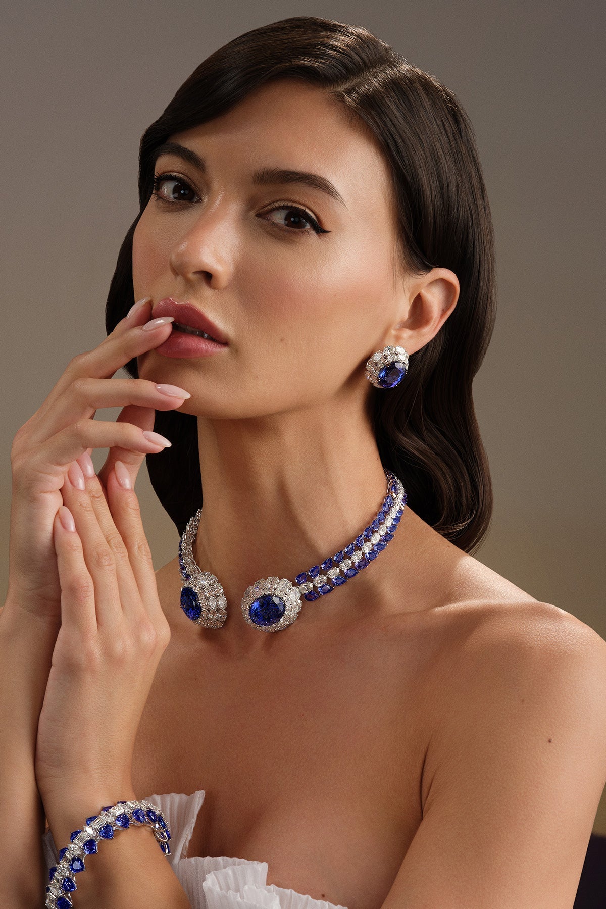 legacy collection enquire 2