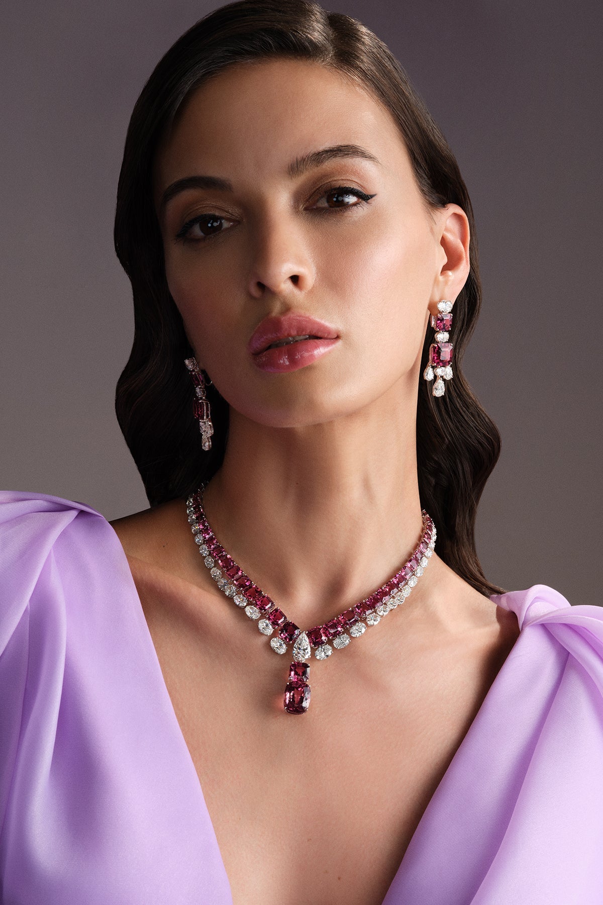 legacy collection enquire 3