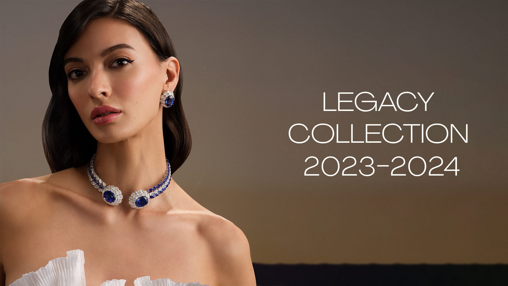 legacy collection legacy collection 2023 2024 banner