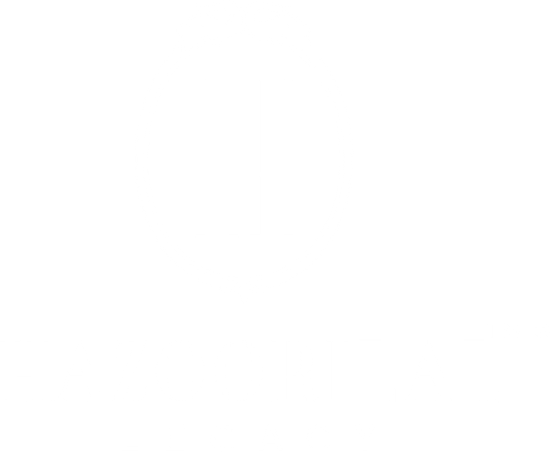 Hazoorilal INT