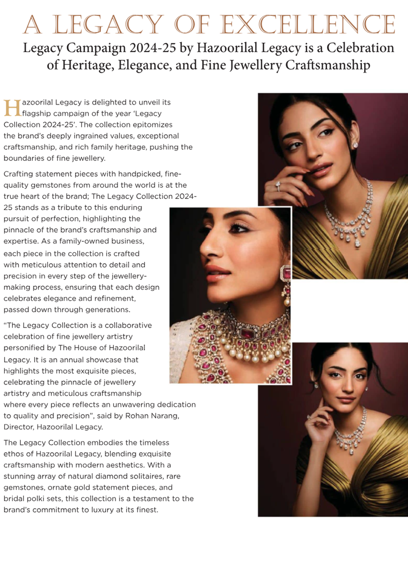 media & press art of jewellery 2