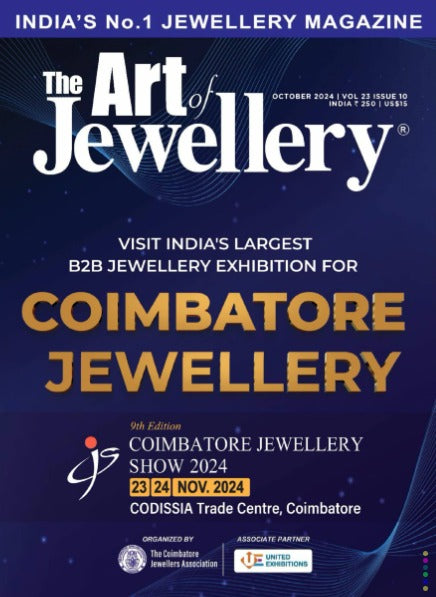 media & press art of jewellery 4