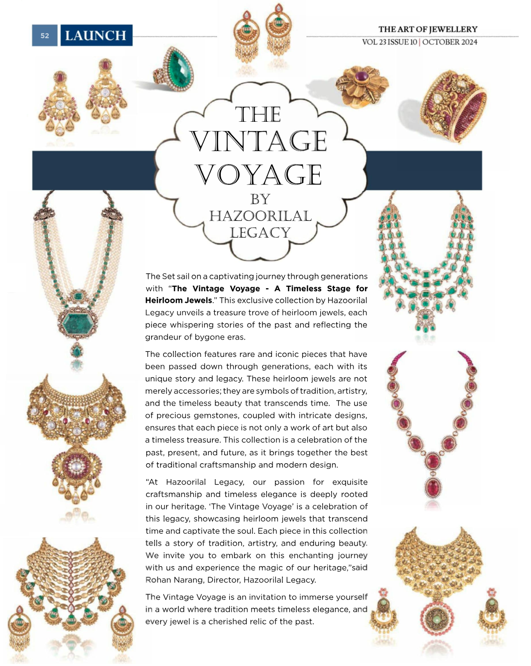 media & press art of jewellery 5