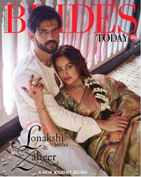 media & press brides today 1