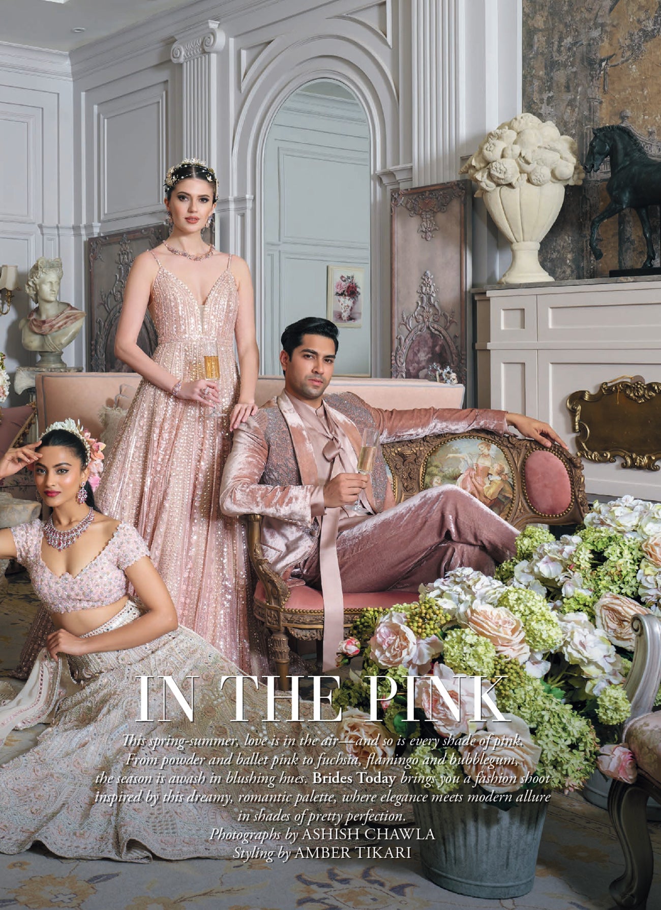 media & press brides today 3