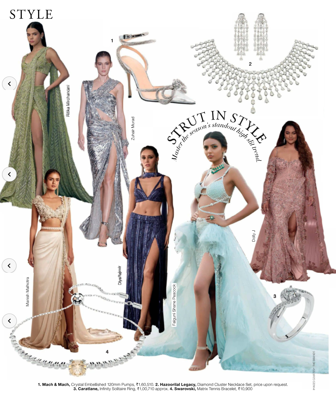 media & press brides today 3