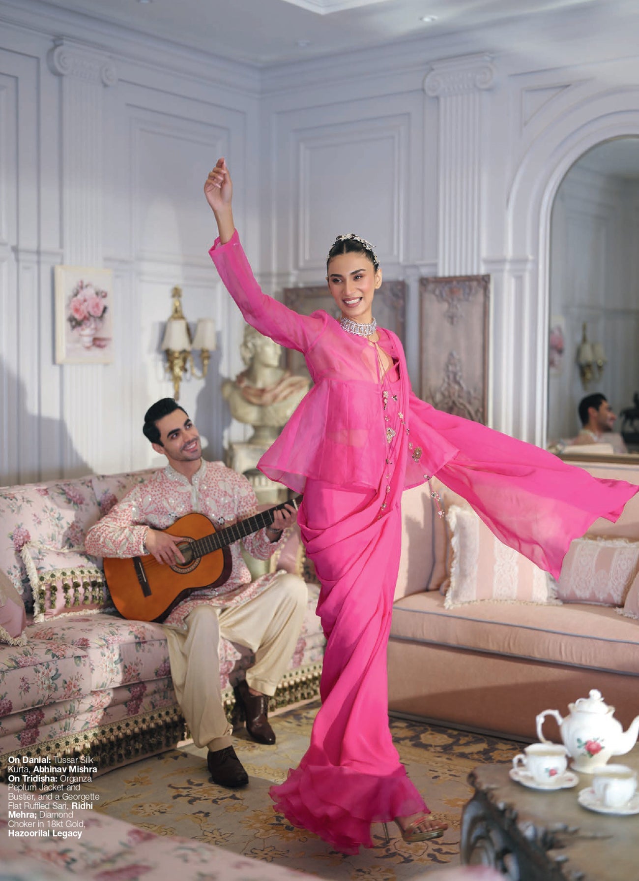 media & press brides today 4