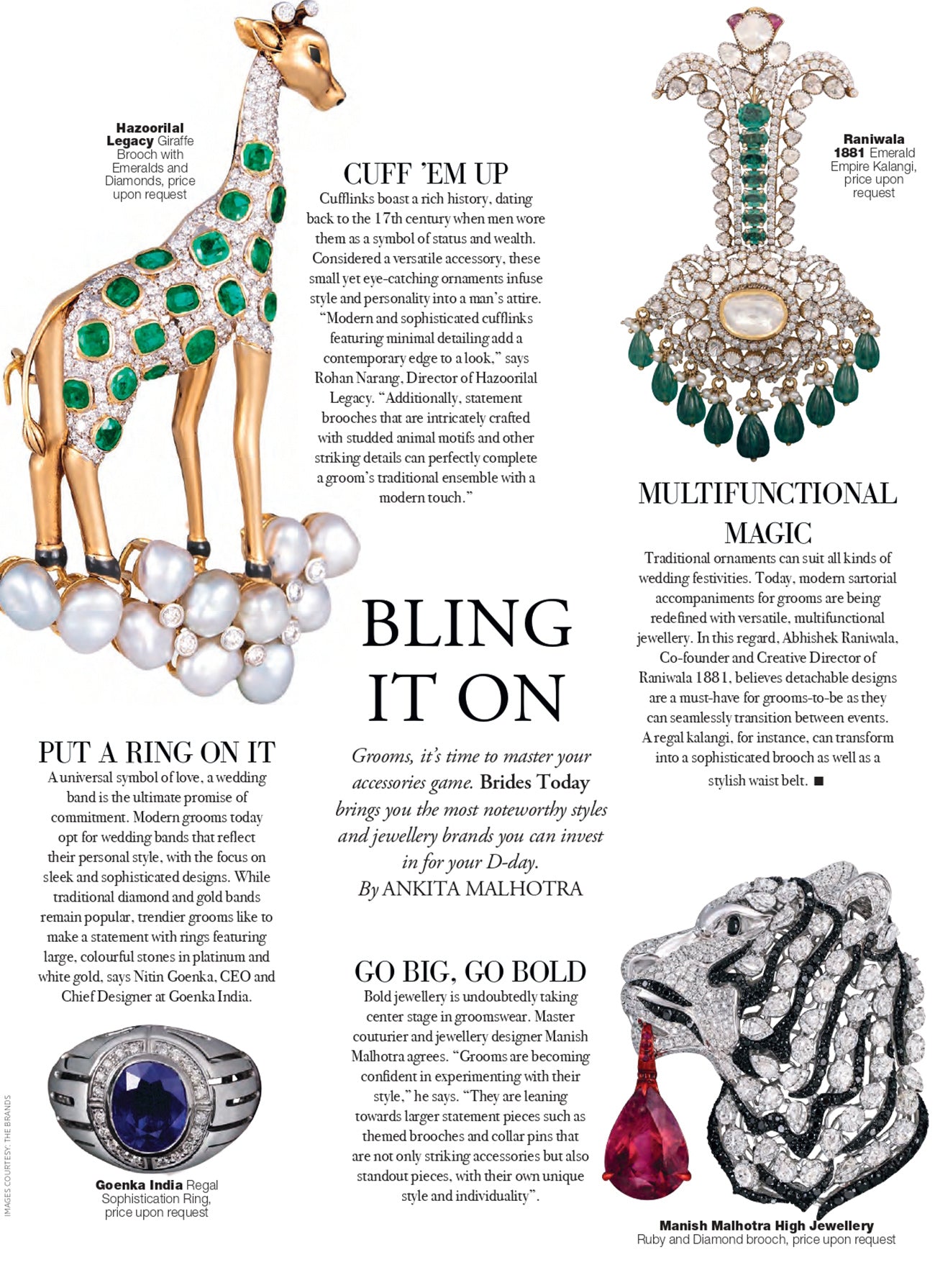 media & press brides today 5