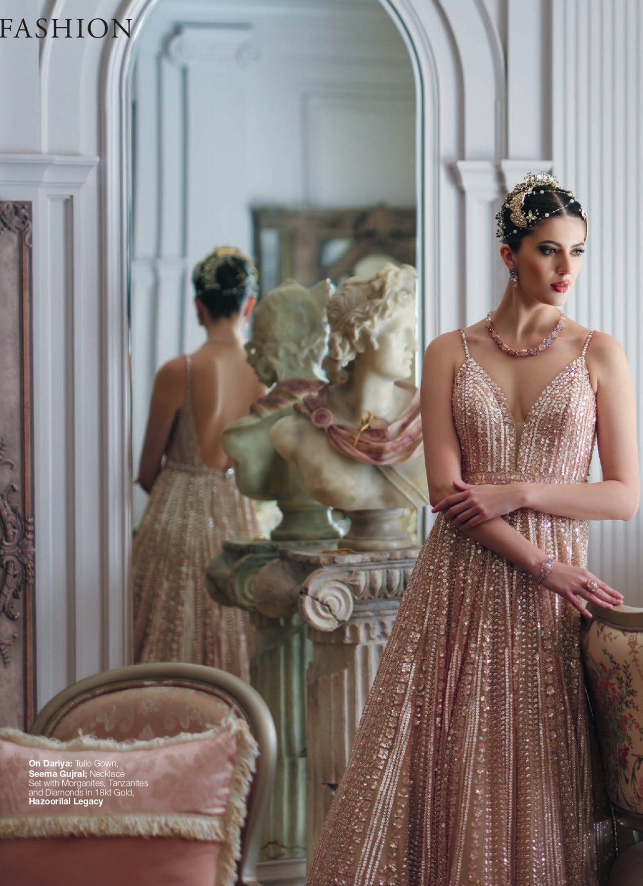 media & press brides today 6