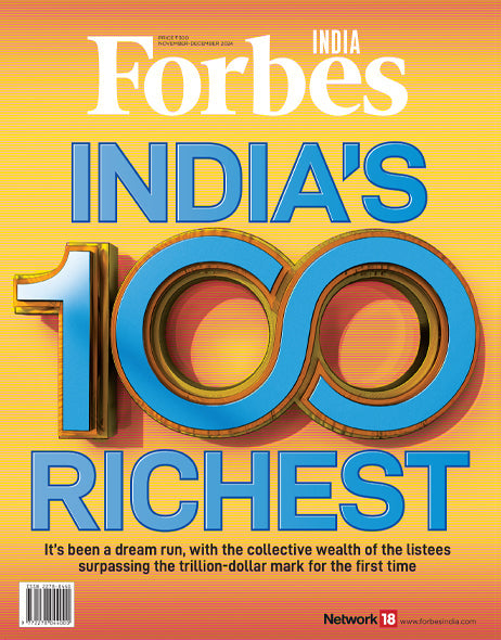 media & press forbes indian 1