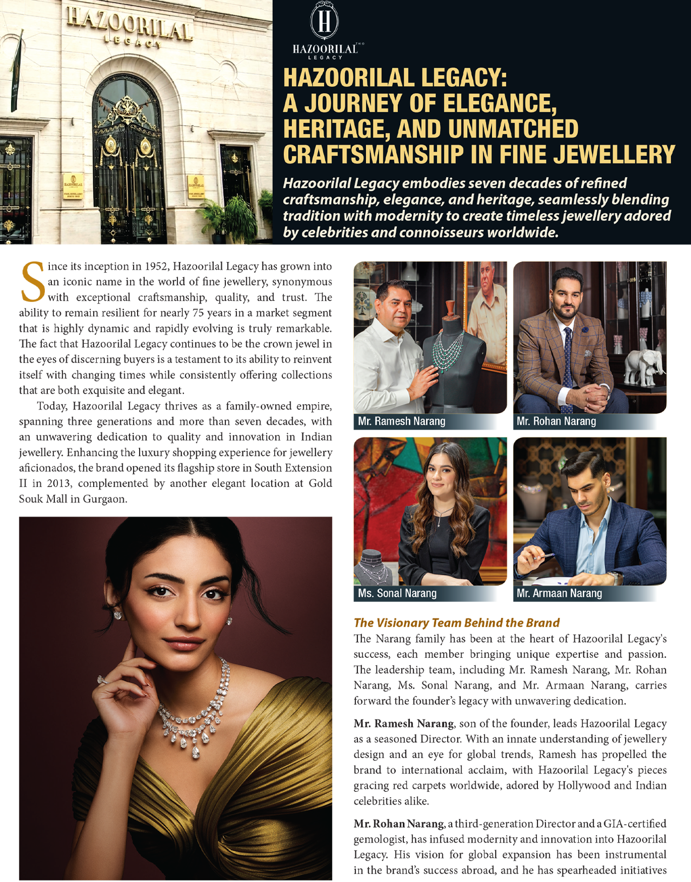 media & press forbes indian 2