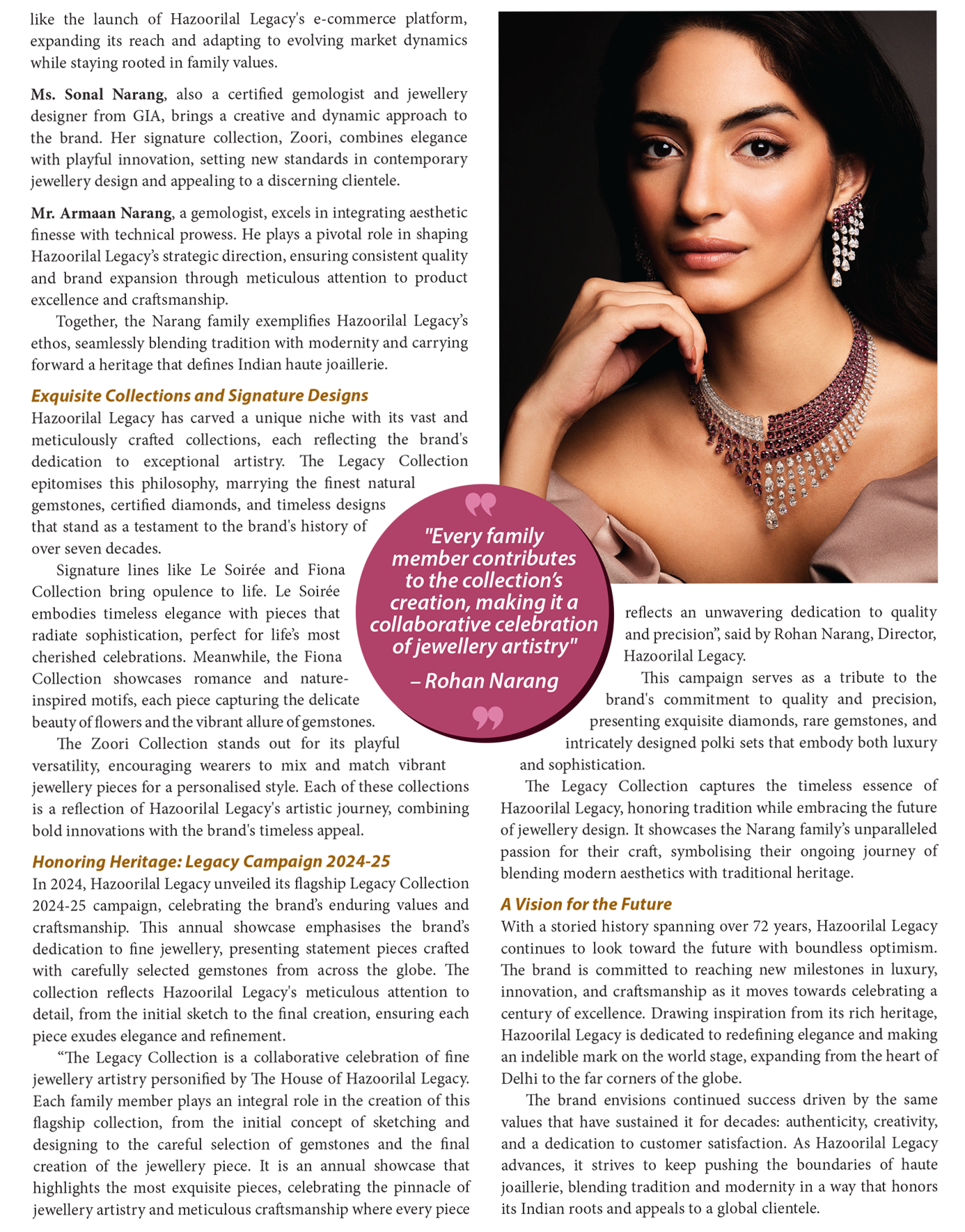 media & press forbes indian 3