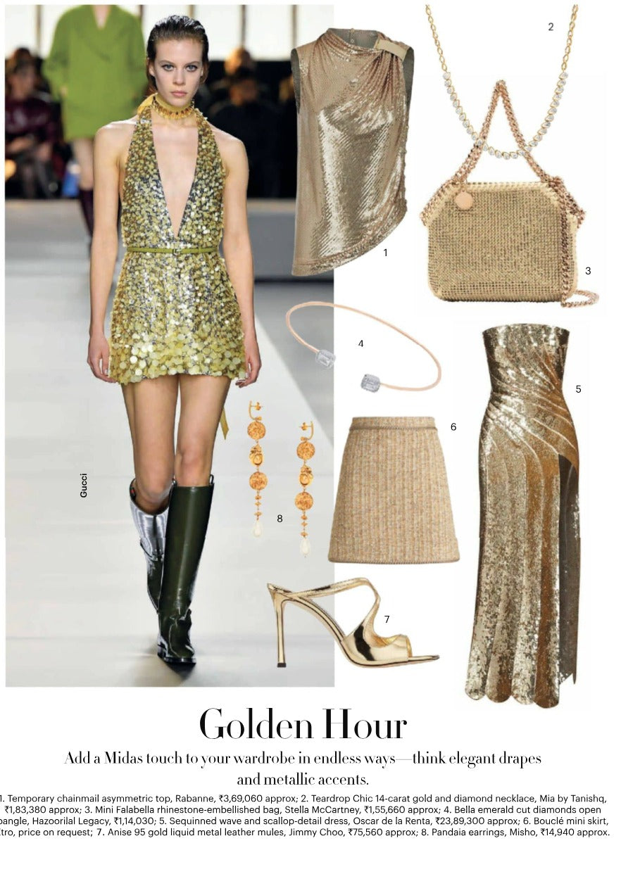 media & press harper's bazaar magazine 2